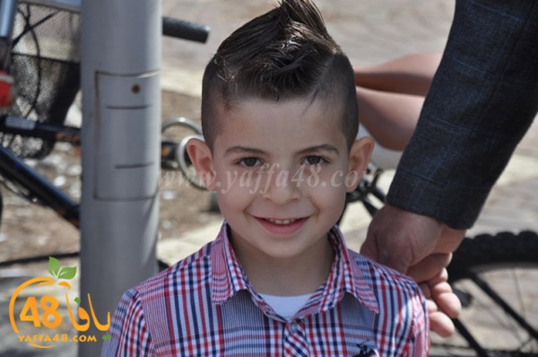 kashaf urthudsj3 fes7 (53).JPG